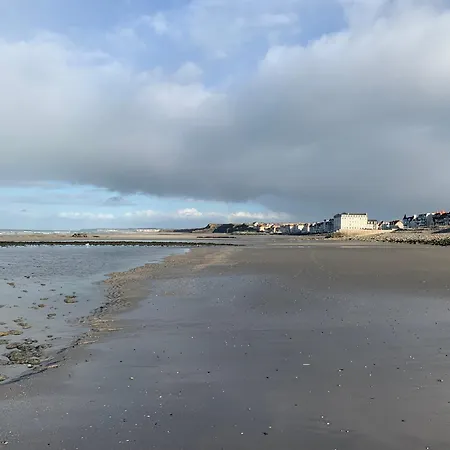 Le Petit Loft Semesterbostad