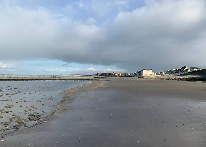 Le Petit Loft Casa vacanze