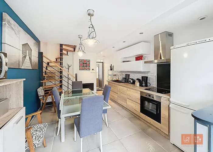 Le Petit Loft Casa vacanze